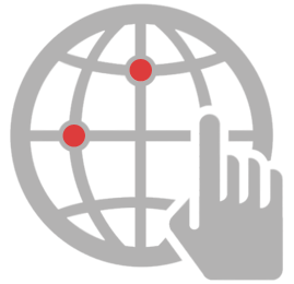 Portfolio Logo